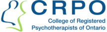 soy-clinic-crpo-logo